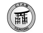 ctam-logo