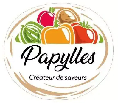 logo-papylles