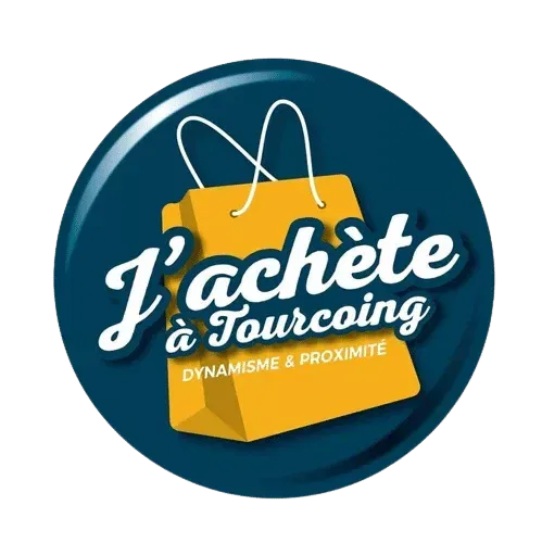 logo_JAAT-removebg-preview (1)-2