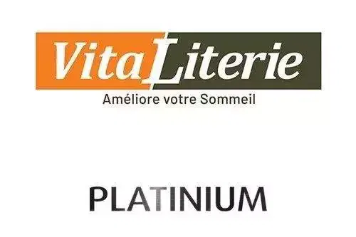 sl-store-fr-202693-uxhqre-vitaliterie