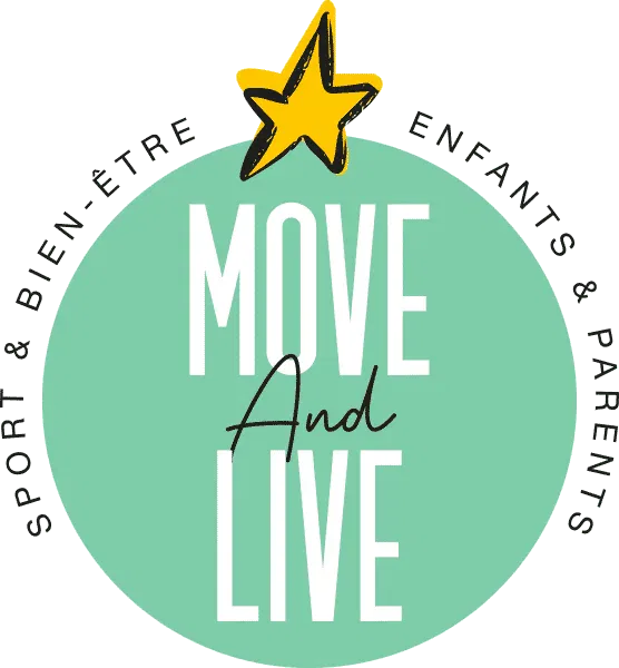 Move and Live