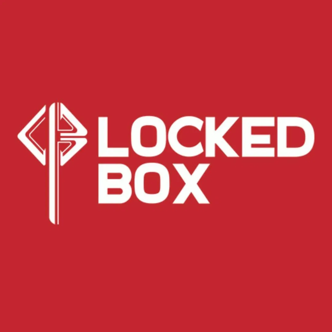 lckd box2