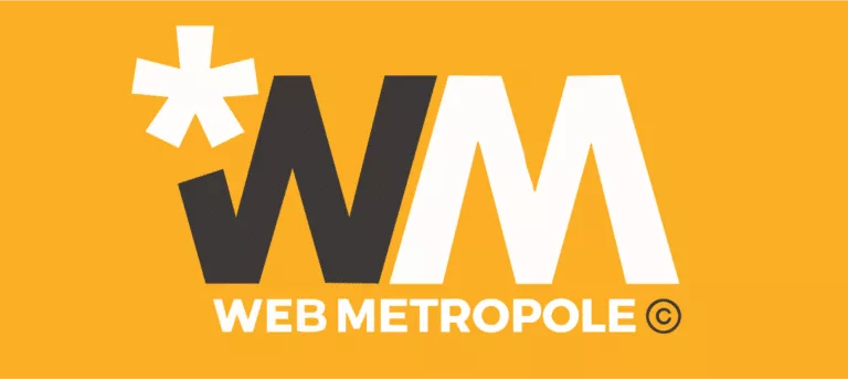 création site internet SEO à Valenciennes