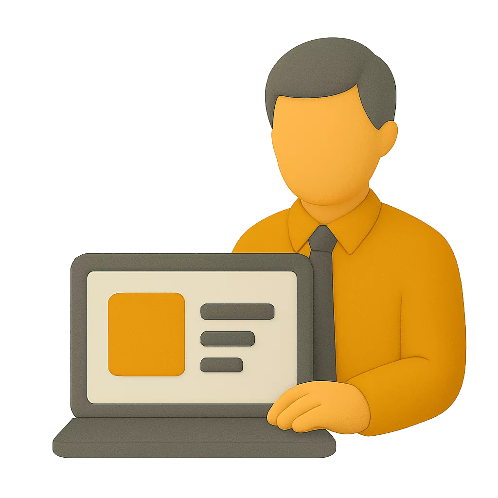 création site internet SEO à Valenciennes