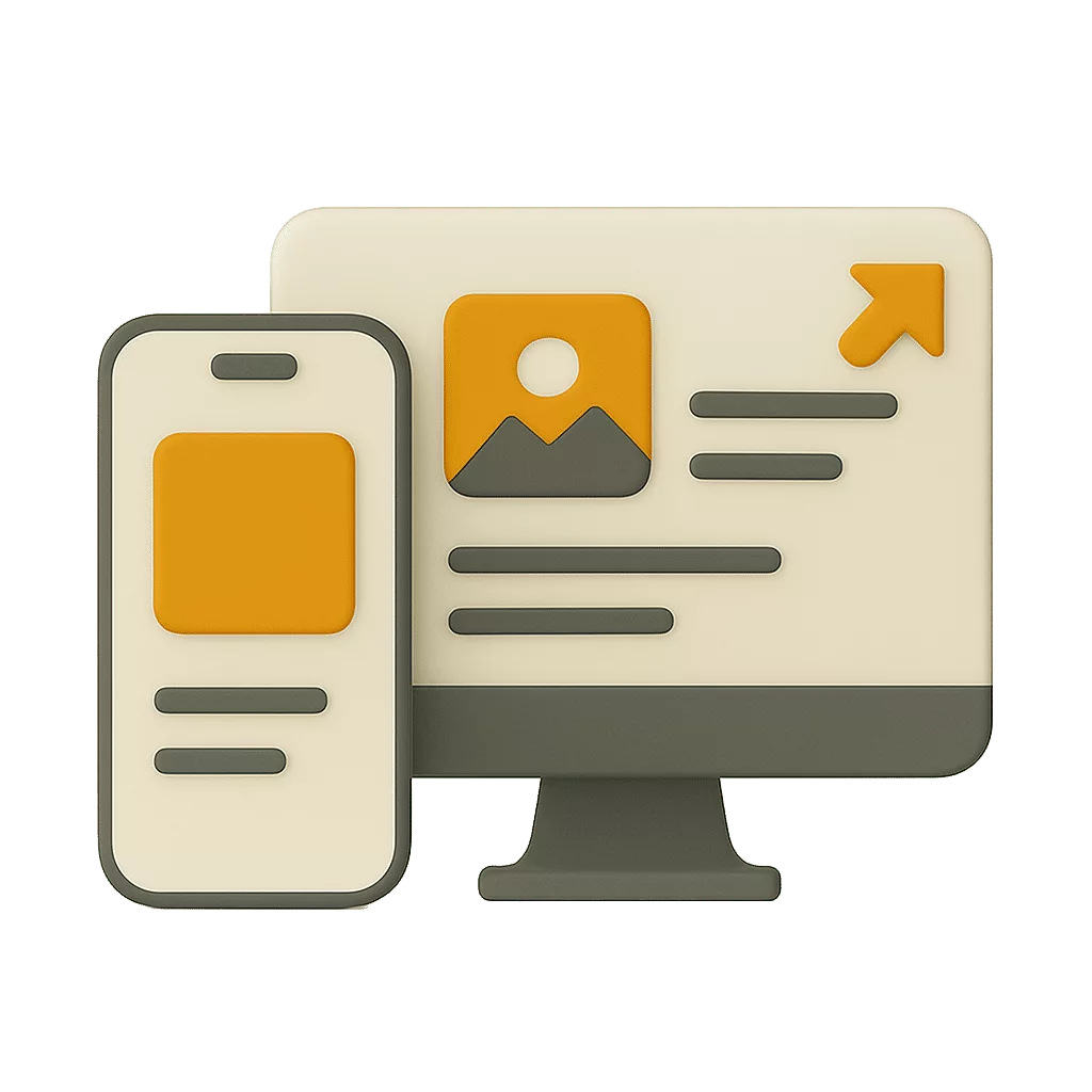 création site internet SEO à Valenciennes