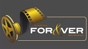 Forever